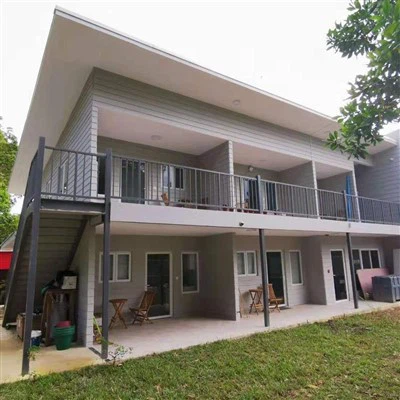 Howa gatnawy binalar